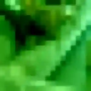 Thalia, 40 ans, veut un rencontre adulte à Pludual