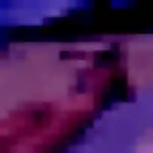Abibatou, 39 ans, en ligne à Pluduno pour une rencontre coquine