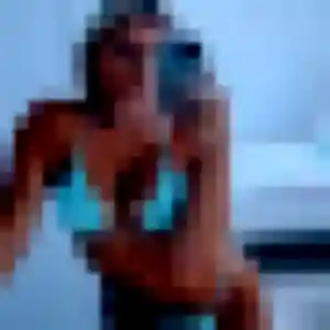 Brigitte de Pluduno, 26 ans - rencontre adulte discret