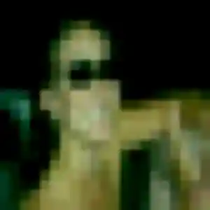 Photo de Dieynaba à Pluduno (26 ans) - rencontre adulte gratuit