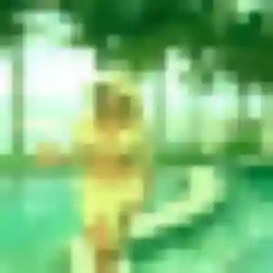 Divine (36 ans) à Pluduno attend un rencontre adulte rapidement