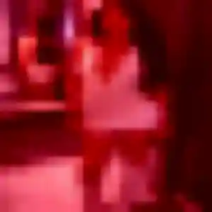 Esi, fille de 28 ans veut rencontre adulte à Pluduno