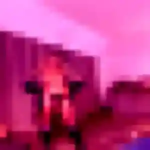 Ketsia, femme de 23 ans veut rencontre adulte à Pluduno