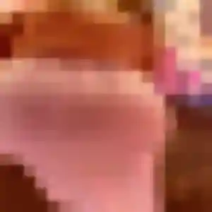 Linda, femme de 43 ans propose rencontre adulte à Pluduno