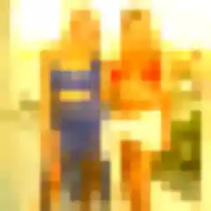 Profil de Océane à Pluduno (36 ans) - rencontre adulte anonyme