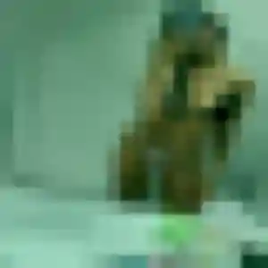 Photo de Perrine à Pluduno (30 ans) - rencontre adulte gratuit