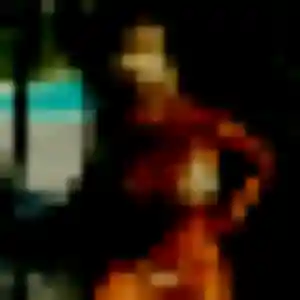 Sexy Zélie, 43 ans à Pluduno - la contacter