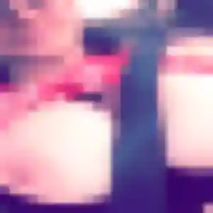 rencontre adulte à Pluguffan : photo de Akissi, 37 ans - sans engagement