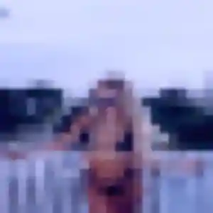 Sexy Audrey, 24 ans à Pluguffan - la contacter