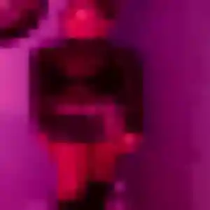 Photo de Bahati à Pluguffan (38 ans) - rencontre adulte discret