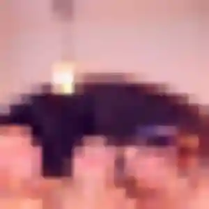 Photo privée de Korotoumou, 34 ans à Pluguffan - rencontre sans lendemain