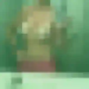 Jolie Valérie, 22 ans à Pluguffan - la contacter