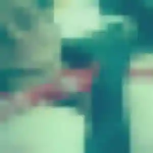 Akua, 19 ans, veut un rencontre adulte à Pluherlin