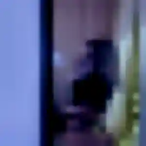 Jennifer, 20 ans, cherche un rencontre adulte à Pluherlin