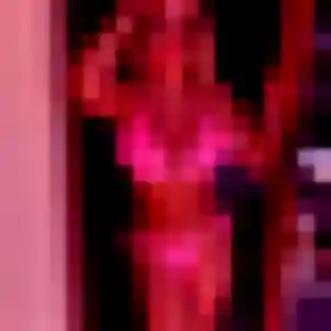 Photo perso de Laetitia, 20 ans à Pluherlin - rencontre coquine