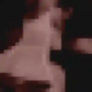 Penda, 29 ans, dispo pour rencontre adulte à Pluherlin