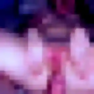Charmante Stéphanie, 33 ans à Pluherlin - voir sa photo