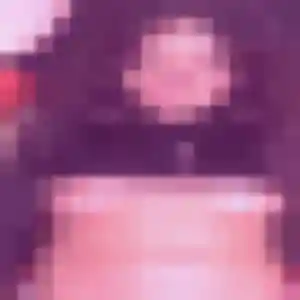 Rencontre Awa, 34 ans à Plumaudan en privé