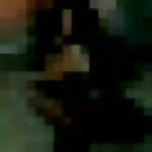Profil de Isatou à Plumaudan (39 ans) - rencontre adulte gratuit