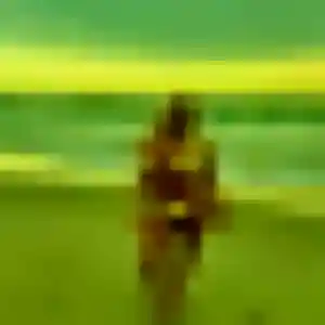 Modupe, fille de 39 ans propose rencontre adulte à Plumaudan