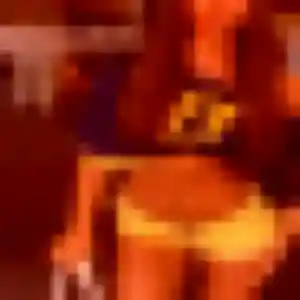 Photo de Nadia à Plumaudan (24 ans) - rencontre adulte gratuit