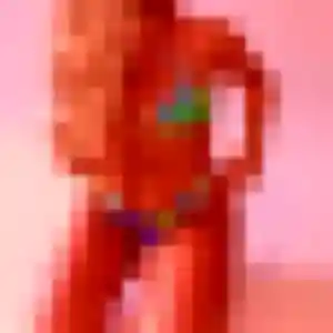 Neneh, femme de 31 ans veut rencontre adulte à Plumaudan