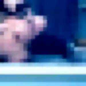 Sexy Noémie, 40 ans à Plumaudan - découvrir son profil