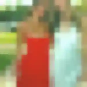 Oluchi, fille de 37 ans veut rencontre adulte à Plumaudan