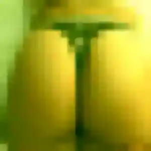 Photo sexy de Paulette, 42 ans à Plumaudan - rencontre coquine