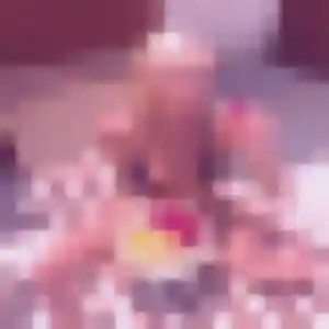 Stella, 39 ans, dispo pour rencontre adulte à Plumaudan