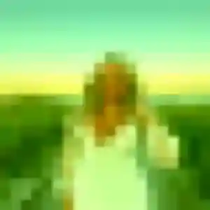 Photo exclusive de Constance, 27 ans à Plumaugat - rencontre coquine