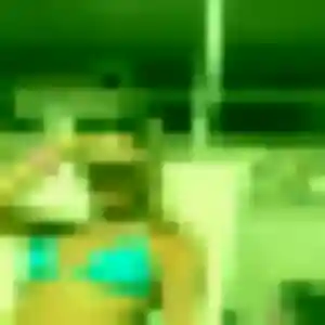 Deborah, femme de 39 ans veut rencontre adulte à Plumaugat