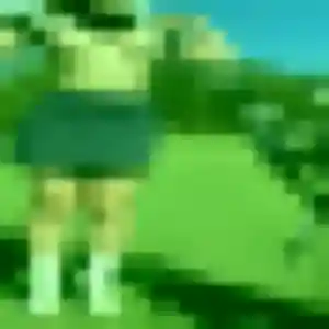 Belle Karima, 38 ans à Plumaugat - découvrir son profil