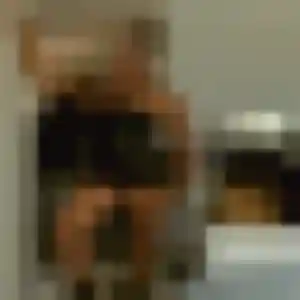 Éva, fille de 26 ans propose rencontre adulte à Plumelec