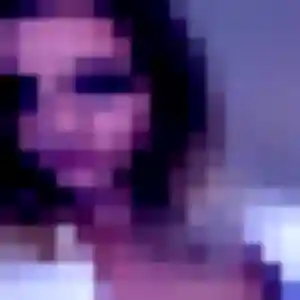 Marina, fille de 35 ans propose rencontre adulte à Plumelec