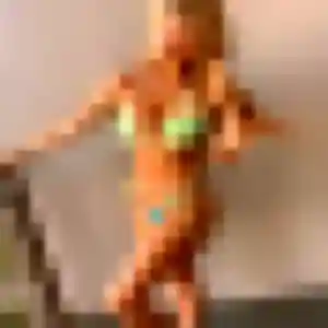 Pénélope, 38 ans, connectée à Plumelec pour un rencontre adulte