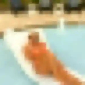 Photo sexy de Thaïs, 43 ans à Plumelec - rencontre coquine