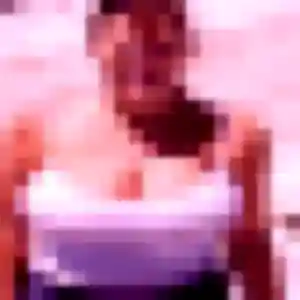 Photo de Ayélé à Plumelin (33 ans) - rencontre adulte anonyme