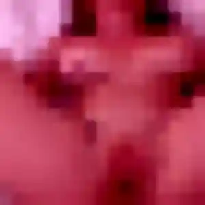 Blessing de Plumelin, 24 ans - rencontre adulte sans prise de tête