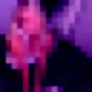 Profil de Nneka à Plumelin (35 ans) - rencontre adulte gratuit
