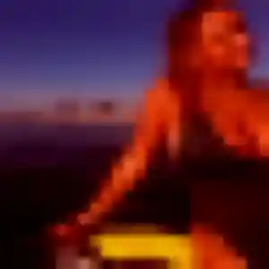 rencontre adulte à Plumelin : photo de Oumou Kalsoum, 35 ans - accès libre