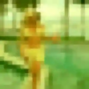 Adeline, 36 ans, en ligne à Plumergat pour un rencontre adulte