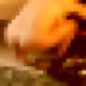 Déborah, fille de 28 ans propose rencontre adulte à Plumergat