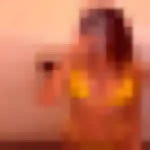 Photo sexy de Miriam, 23 ans à Plumergat - plan discret