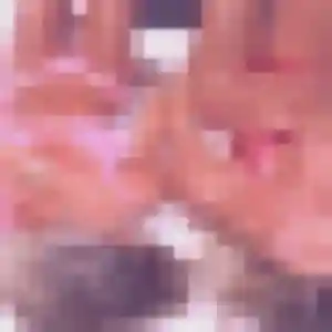 Photo sexy de Soline, 28 ans à Plumergat - rencontre coquine