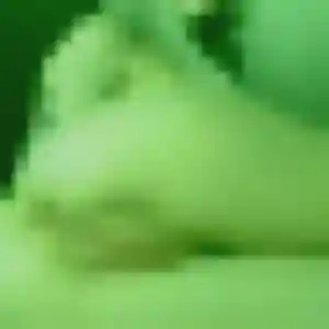 Rejoins Stacy, 27 ans à Plumergat gratuitement