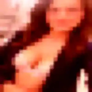Wanjiku (19 ans) à Plumergat cherche une rencontre rapidement
