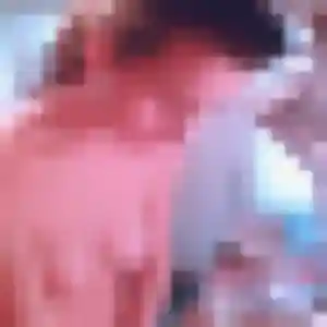 Afi de Pluneret, 34 ans - rencontre adulte sans prise de tête