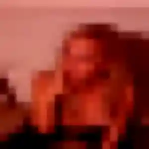 Photo sexy de Codou, 34 ans à Pluneret - rencontre coquine