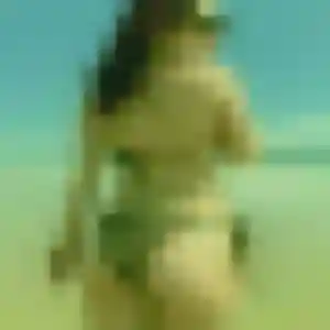 Photo de Maëva à Pluneret (37 ans) - rencontre adulte sans inscription